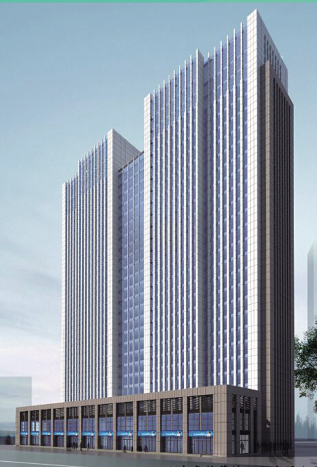 南京市商丘商会