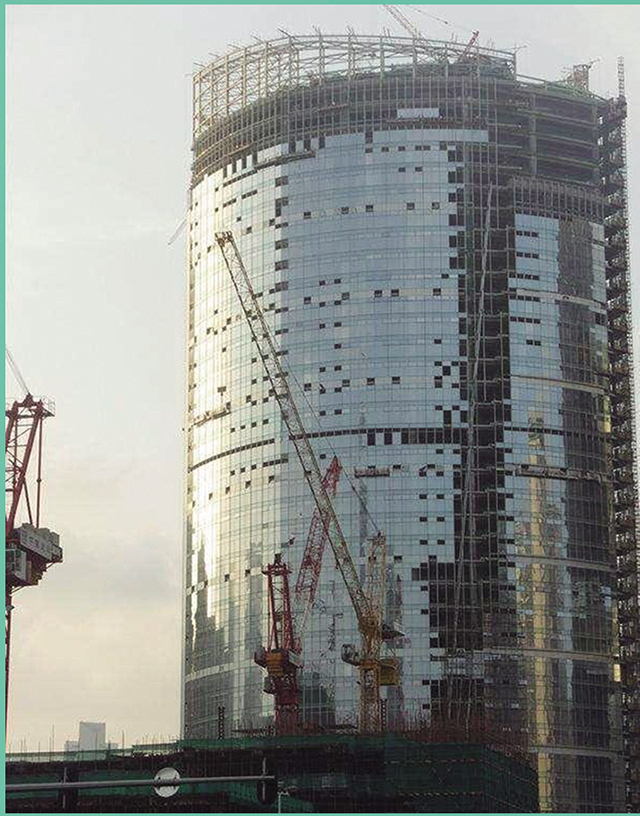 南京市商丘商会