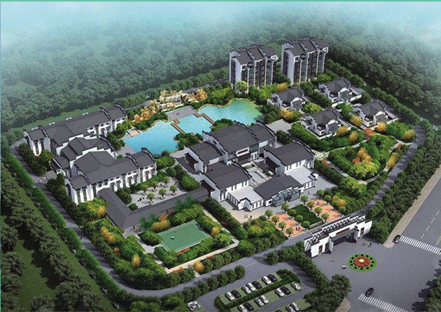 南京市商丘商会