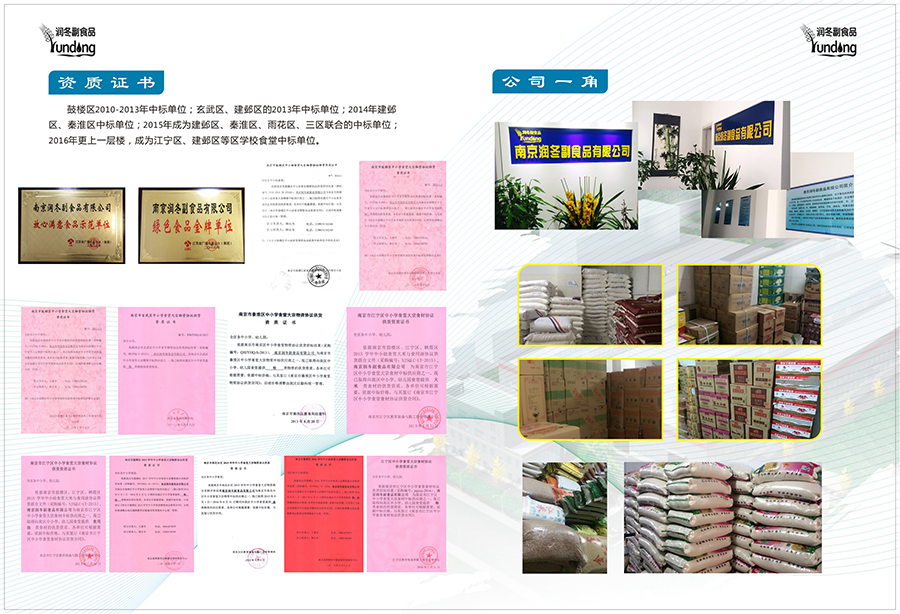 南京市商丘商会