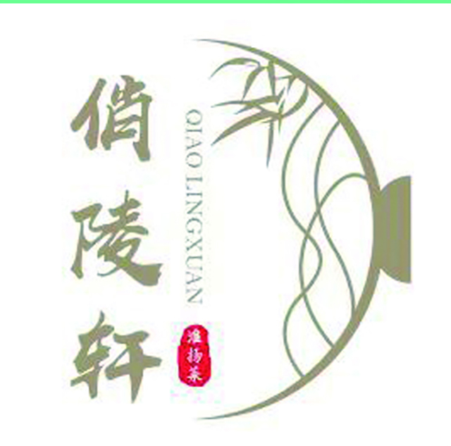 南京市商丘商会